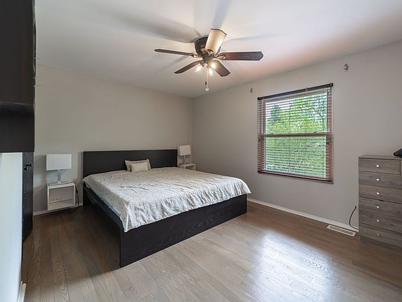 5th image of 614 Kakos Ct