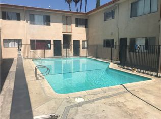2013 Las Vegas Ave #11, Pomona, CA 91767
