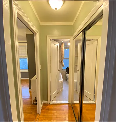 Rented by Gama Group | media 28