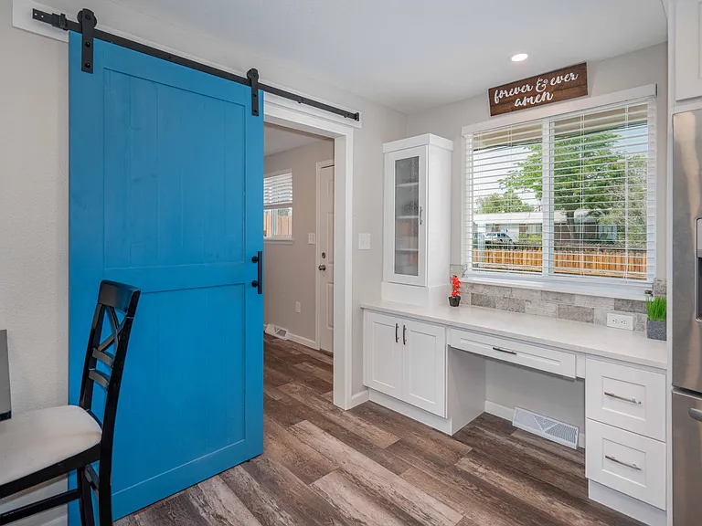 6575 W Cedar Ave — Photo 5