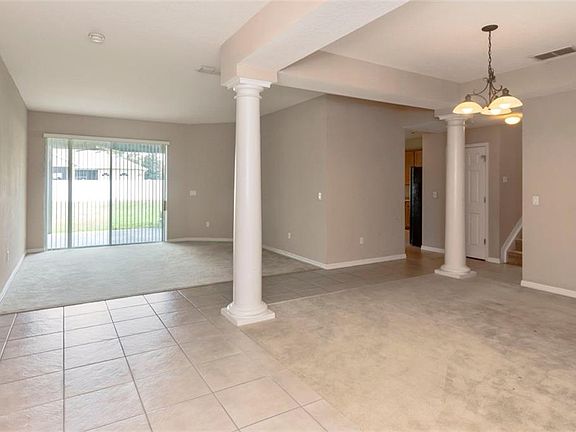 5th image of 4887 Fells Cove Ave