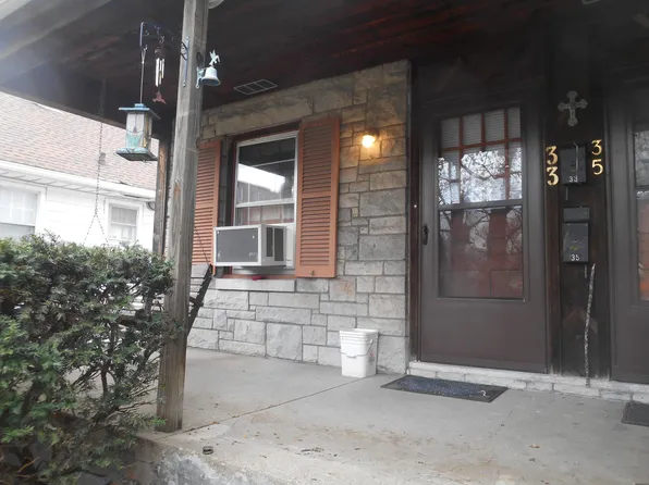 33 S Linwood Ave, Indianapolis, IN 46201