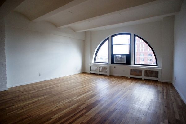 1st image of 277 W 10th St APT 10M