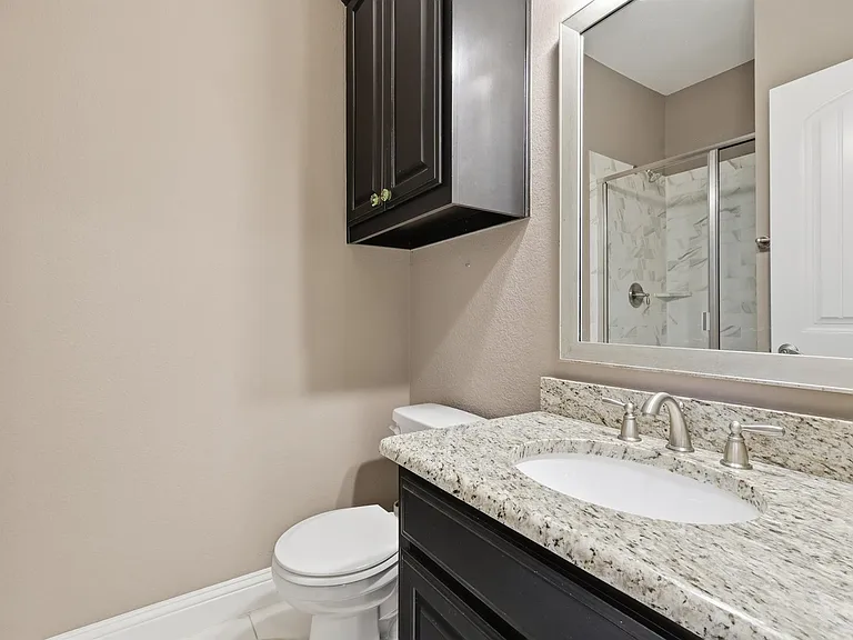 1273 Ranch Gate Ln — Photo 19