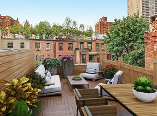 32 W 96th St APT 3B, Manhattan, NY 10025