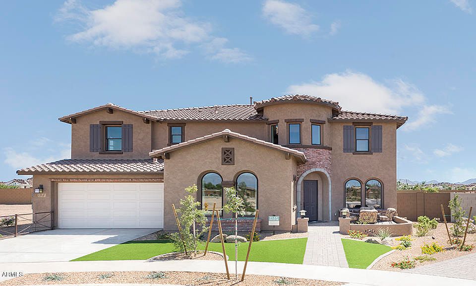 1st image of 22647 E Parkside Dr