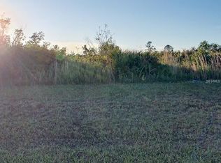 4603 Wright Bros Rd, Frostproof, FL 33843