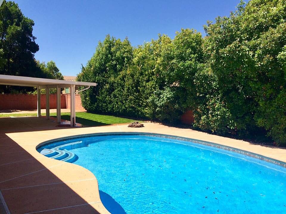 2nd image of 2211 N Jacob Dr