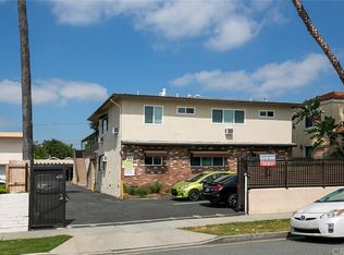31 N Parkwood Ave, Pasadena, CA 91107