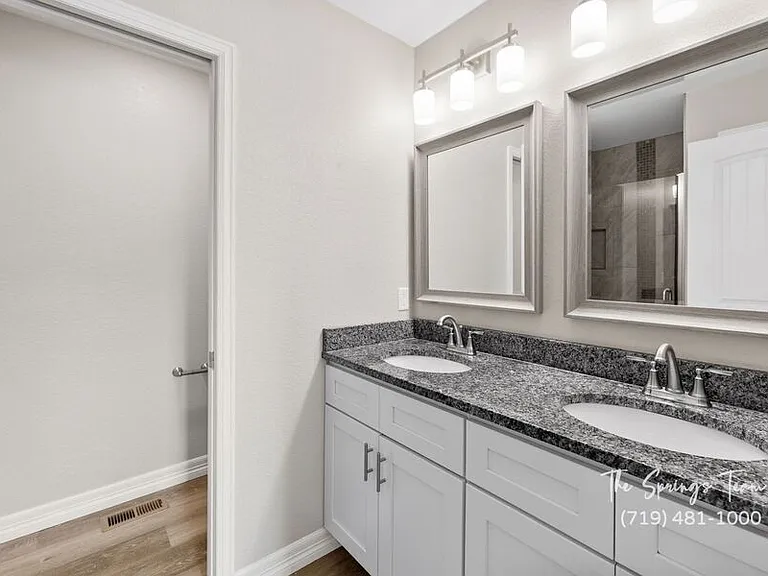 740 Brambleberry Hts — Photo 26