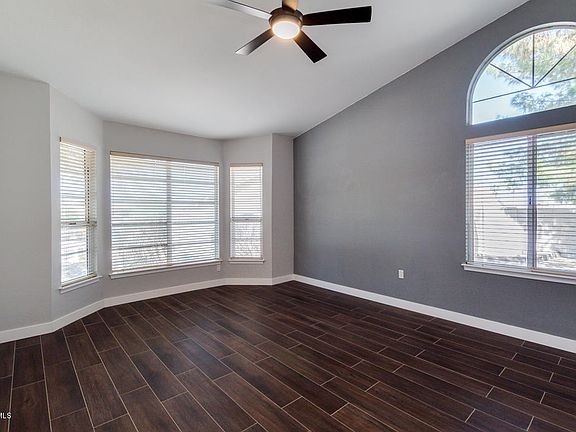 4th image of 10755 S Morningside Dr