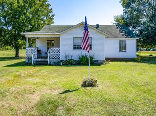 119 Pond Rd, Judsonia, AR 72081