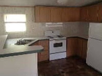 2nd image of 822 Victoria Ct