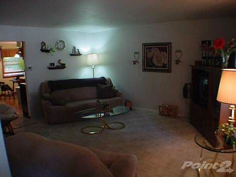 Wabash Living Room 2