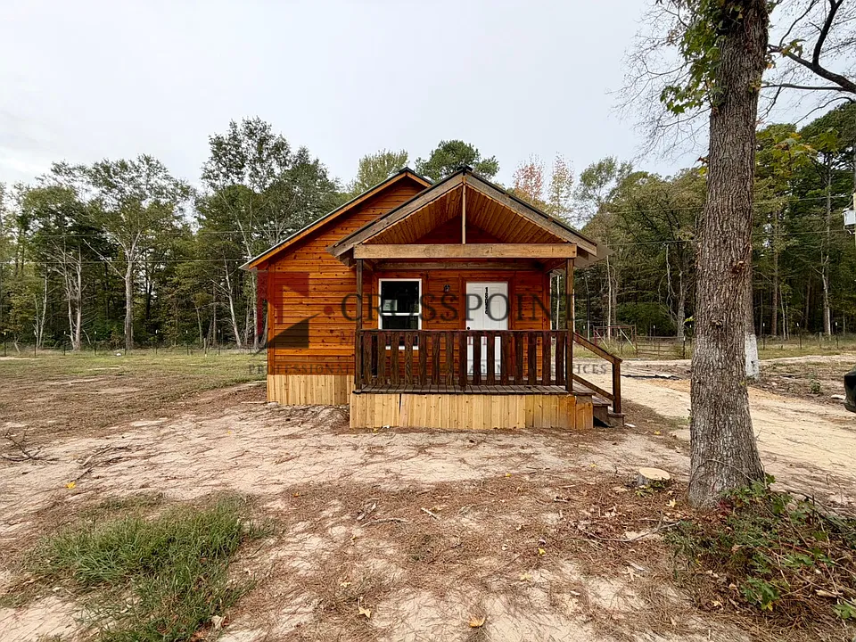 1807 County Road 27 #C