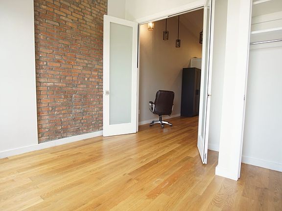 5th image of 700 Hancock St #3CC