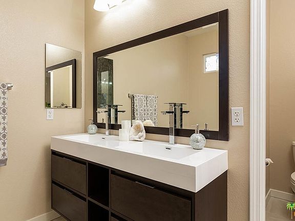 4th image of 1535 Sabita Way