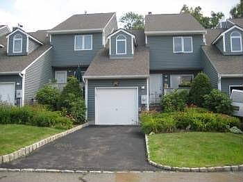 1st image of 18 Currey Ln