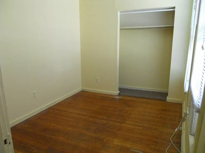 1224 Tennessee Street 4 1224 Tennessee St Lawrence KS Zillow
