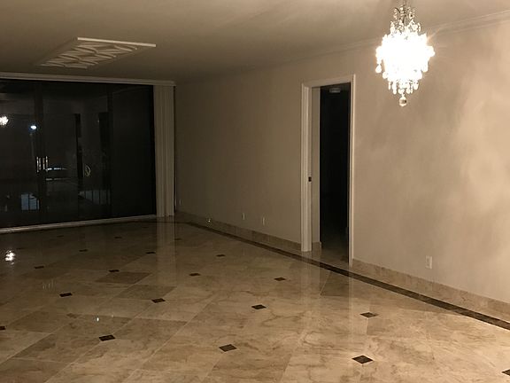 5th image of 3250 S Ocean Blvd Unit 107
