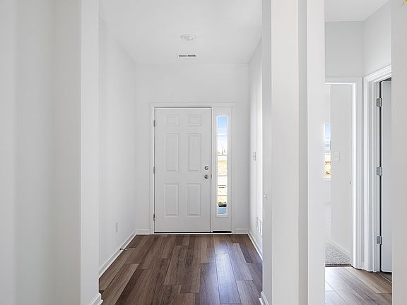 4th image of 8013 Stacy Springs Blvd