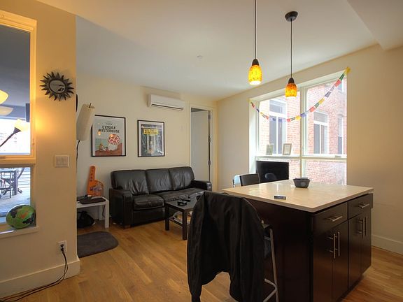 2nd image of 431 Grand St APT 3B