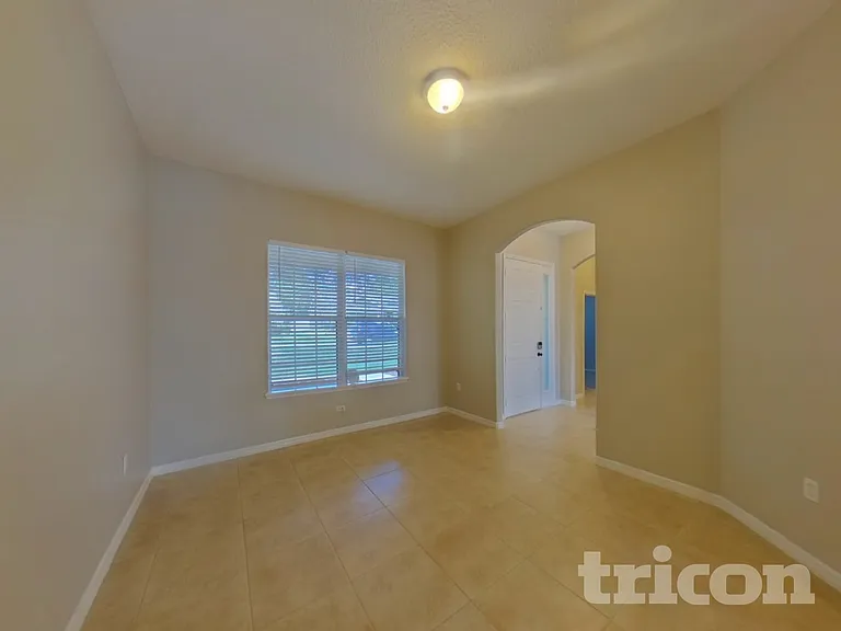 1751 Southern Oak Loop — Photo 20