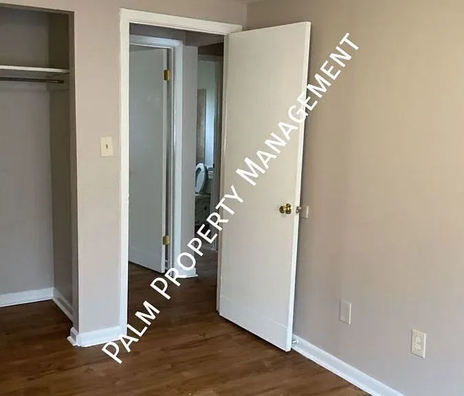 3302 Bulloch St #D — Photo 8