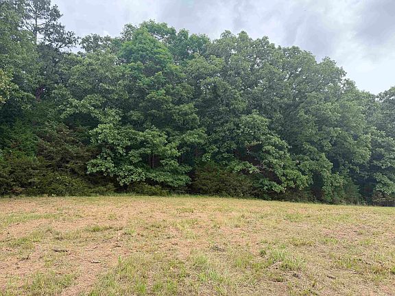 3rd image of TRACT 1 Sandy Ford Rd