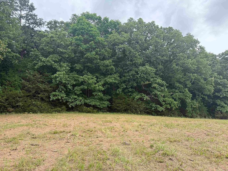 2nd image of TRACT 1 Sandy Ford Rd