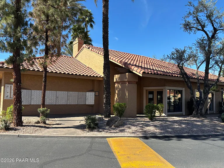 8787 E Mountain View Rd #1082 — Photo 40