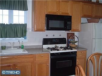 5th image of 44 Clydesdale Dr