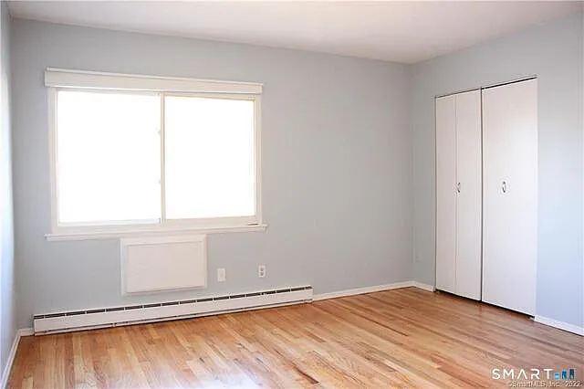 550 Prospect St #8 — Photo 7