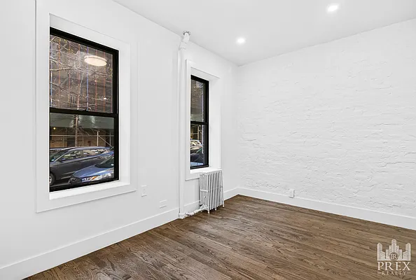 Rented by PREX Realty Corp | media 5