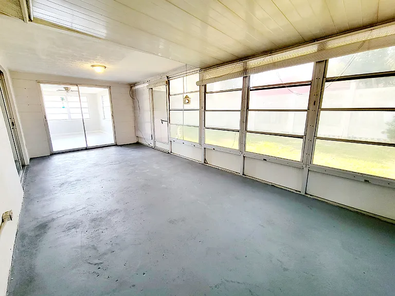 Porch (2)_05152023