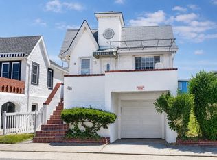 88 Buffalo Ave Floor 2, Long Beach, NY 11561