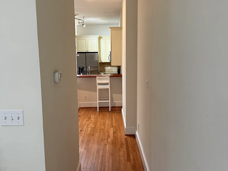 1115 Floyd Ave — Photo 44