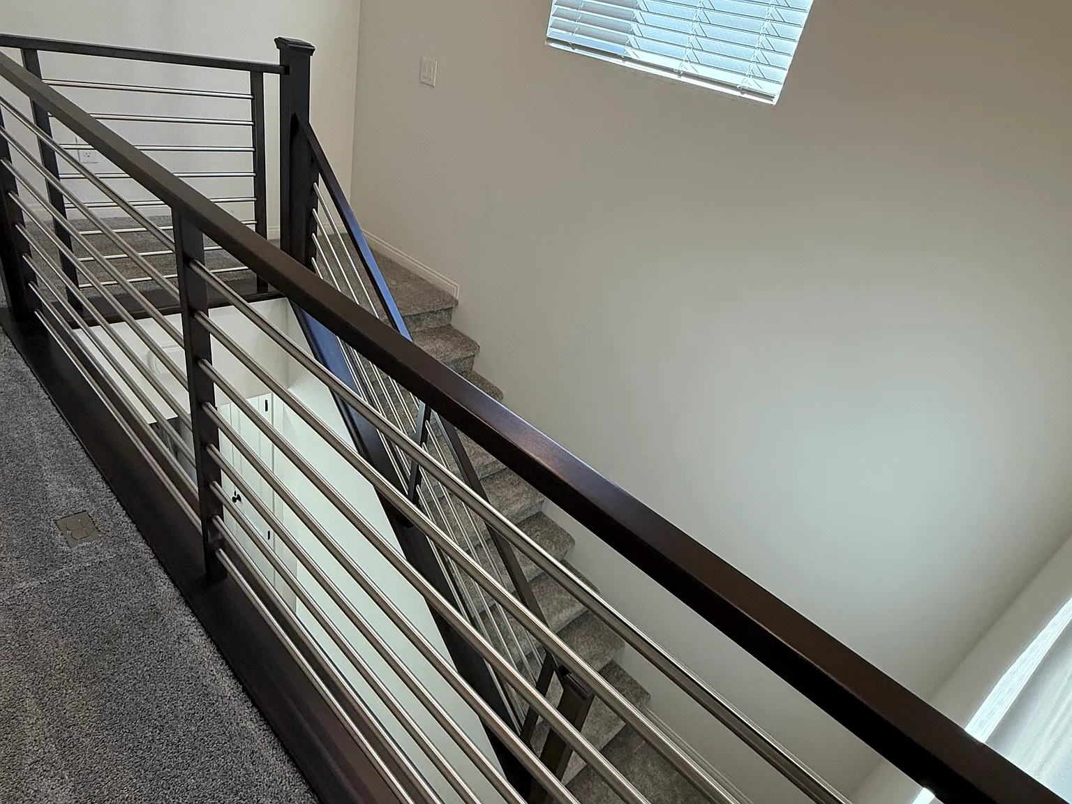 11885 Pied Harrier Ave — Photo 4
