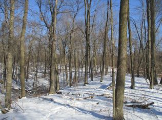 1264 Chippewa Trl, Luck, WI 54853