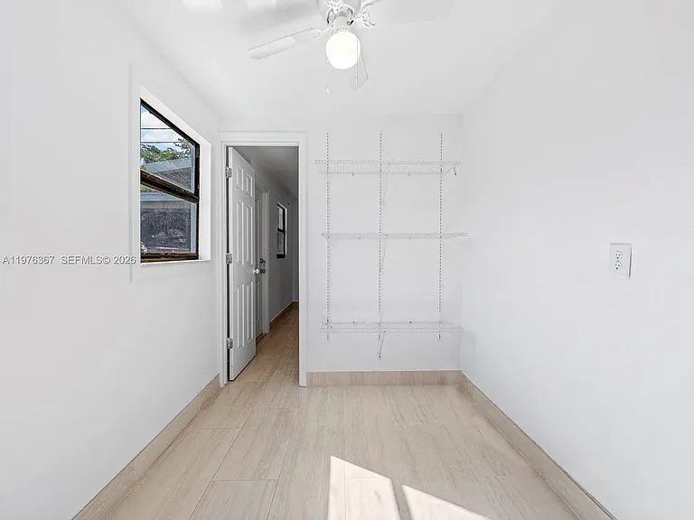 7121 SW 102nd Ct — Photo 23