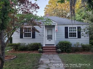 4710 Churchill Rd #2020, North Charleston, SC 29405