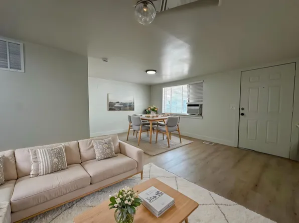 The Cottages at 3440, 3440 S 200 E #15, Salt Lake City, UT 84115
