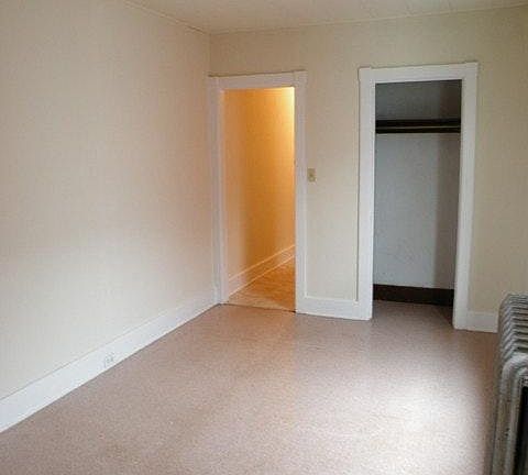 764 N. 13th St. Bedroom 1