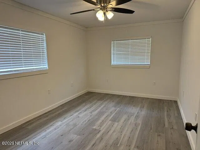 3 bed, 1.0 bath, 1520 sqft, $1,750 — Photo 4