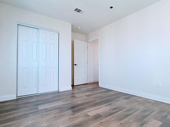 2nd image of 8418 Wall St #1/2