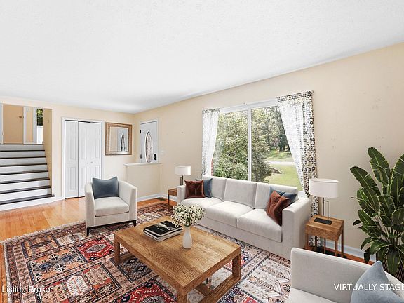 3rd image of 5206 Cool Brook Rd