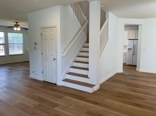 110 Gerbera St, Danville, CA 94506