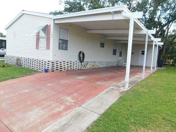 4th image of 1510 Ariana St Lot 193