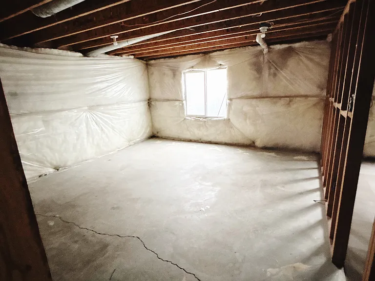 2158 E Shadow Dr — Photo 17