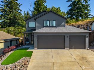 614 Stone Park, Kalama, WA 98625